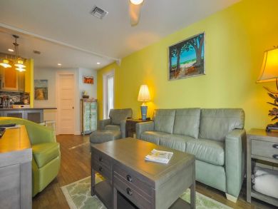 Luxury2 Bedroom Cottage with  Private Pool Anna Maria